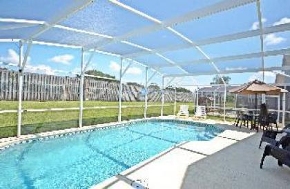 Bloomingdale Villa - image 2