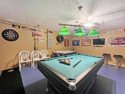 Bloomingdale Villa - image 20