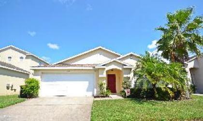 Bloomingdale Villa - image 3