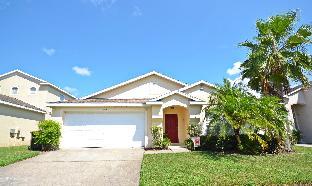 Bloomingdale Villa - image 3