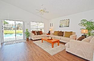 Bloomingdale Villa - image 4