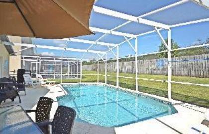 Bloomingdale Villa - image 6