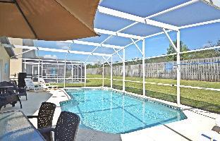 Bloomingdale Villa - image 6