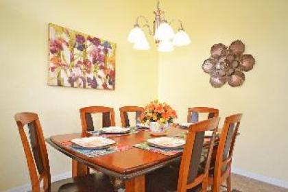 Buckingham Palm Villa - image 16