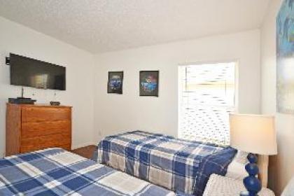 Buckingham Palm Villa - image 4