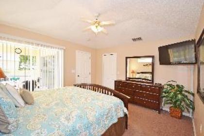 Buckingham Palm Villa - image 7