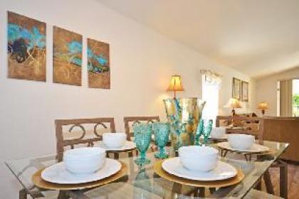 Casa DiLaura - image 5