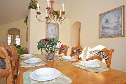 Dolcetto Den - image 14