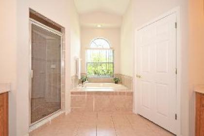Villa Corvina Orlando