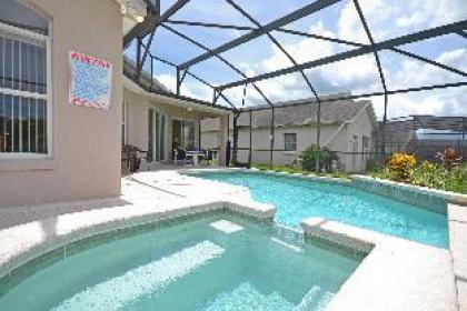 Villa Corvina - image 10