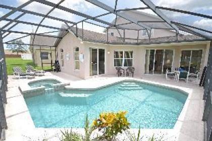 Villa Corvina - image 11