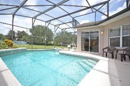 Villa Corvina - image 12