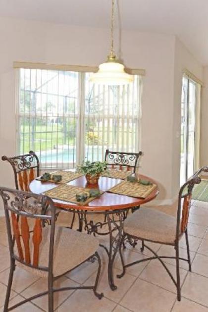 Villa Corvina - image 14
