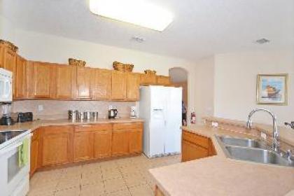 Villa Corvina - image 15