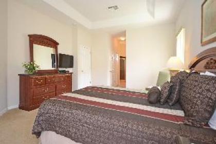 Villa Corvina - image 2