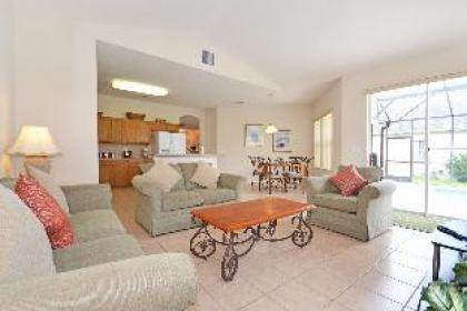 Villa Corvina - image 3
