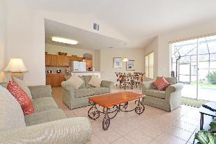Villa Corvina - image 3