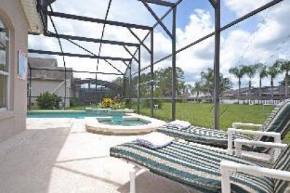 Villa Corvina - image 6