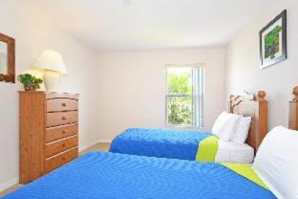 Villa Corvina - image 7