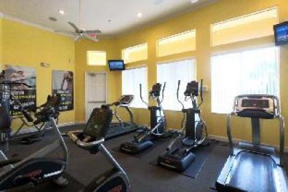 Apartment in Orlando Florida