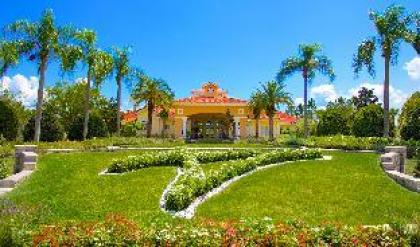 Mickeys Vero Paradise - image 12