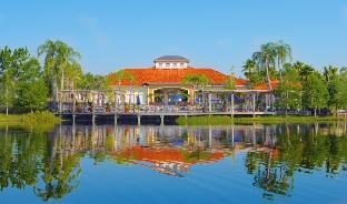 Mickeys Vero Paradise - image 2