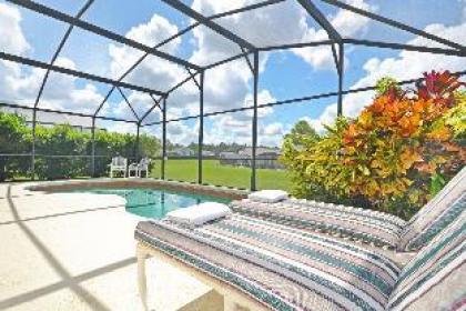 Blue Sky Villa - image 10
