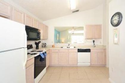 Blue Sky Villa - image 11