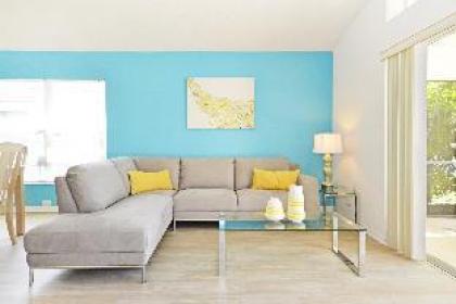 Blue Sky Villa - image 12