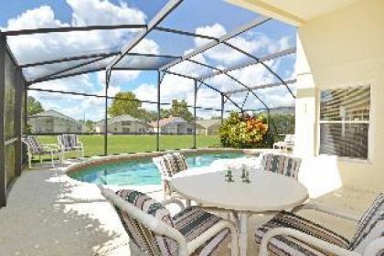 Blue Sky Villa - image 14