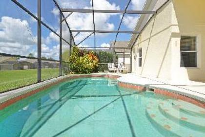 Blue Sky Villa - image 15