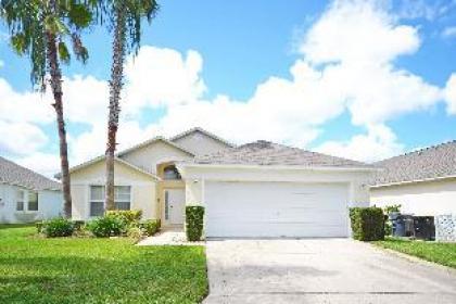 Blue Sky Villa - image 16