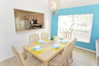 Blue Sky Villa - image 18