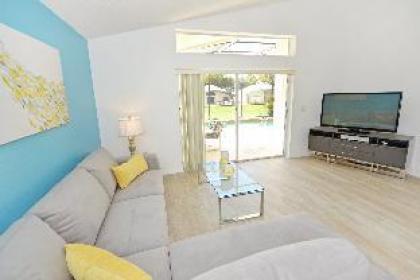 Blue Sky Villa - image 2