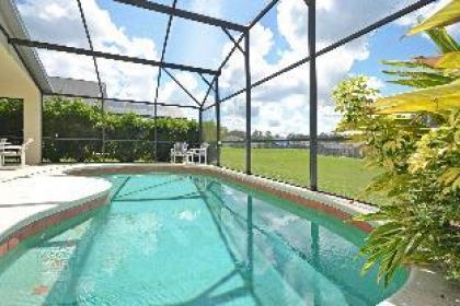 Blue Sky Villa - image 20
