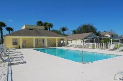 Blue Sky Villa - image 4