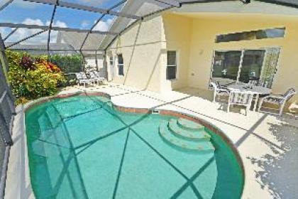 Blue Sky Villa - image 9