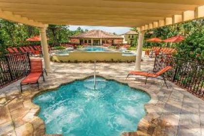 Apartment in Orlando Florida