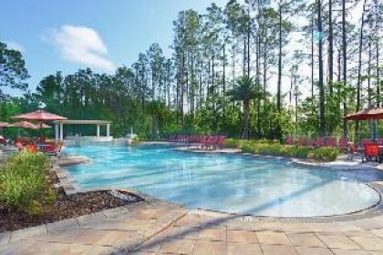 Fountains Retreat - image 2