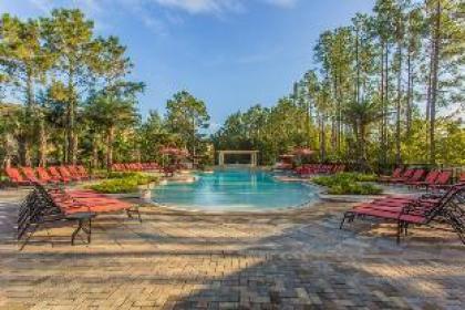 Fountains Retreat - image 20