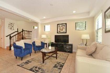 Fountains Retreat - image 7