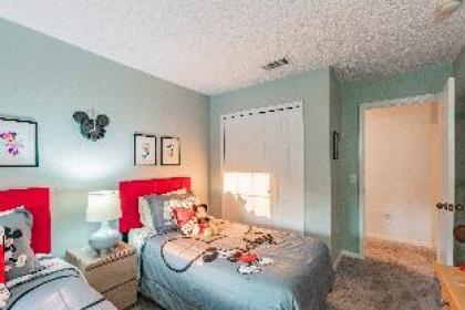 Pompano Place Florida