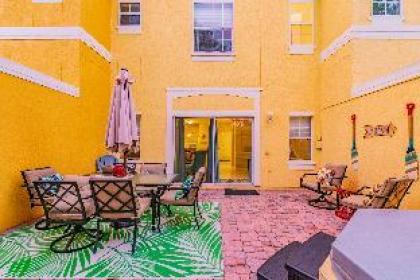 Pompano Place - image 10