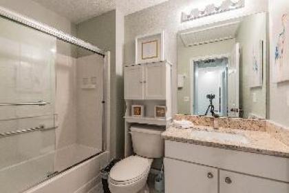Pompano Place - image 12