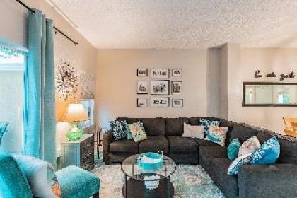 Pompano Place - image 13