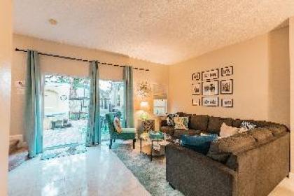 Pompano Place - image 14