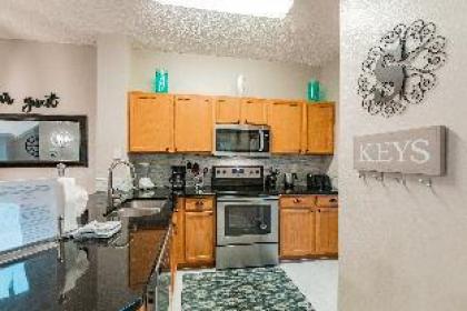 Pompano Place - image 15