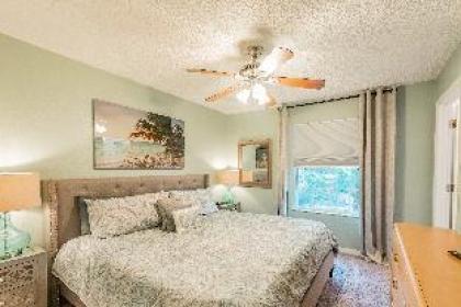 Pompano Place - image 16