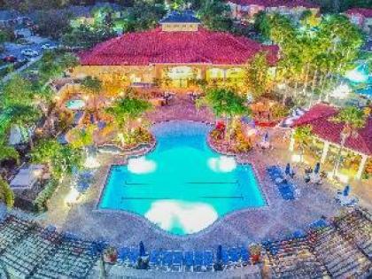 Pompano Place - image 18