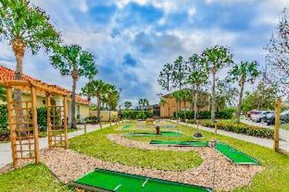 Pompano Place - image 19